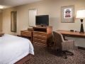 hampton-inn-south-heritage-park