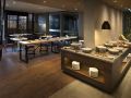 liberty-central-saigon-citypoint