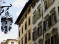 the-westin-excelsior-florence