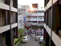 the-ratchathani-hotel