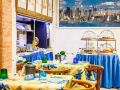 hotel-veronese