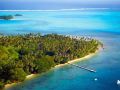 jean-michel-cousteau-resort-fiji