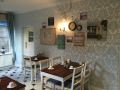charleville-lodge-hotel