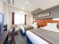 hotel-mystays-sakaisuji-honmachi