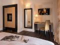 tridente-suites
