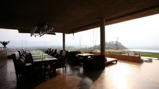 sala-khaoyai