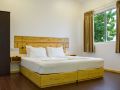 royal-pearl-inn-maldives