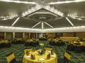 hotel-mountview