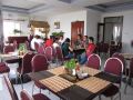 hau-giang-2-hotel