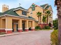 homewood-suites-by-hilton-orlando-ucf-area