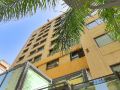 sofitel-beirut-le-gabriel