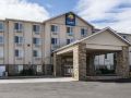 comfort-inn-and-suites-walla-walla