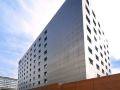 divan-istanbul-city