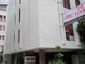 the-nook-pratunam-bangkok