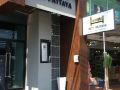bett-pattaya