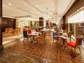 intercontinental-moscow-tverskaya-an-ihg-hotel