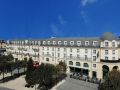 hotel-l-elysee-val-d-europe