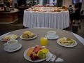hotel-trianon-paulista