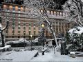 hotel-principe-di-savoia-milan