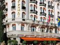 hotel-diplomat-stockholm