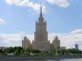 radisson-collection-hotel-moscow