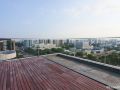 aqueen-hotel-paya-lebar-singapore-staycation-approved-sg-clean