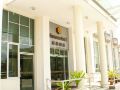 seemsoon-hotel-ipoh