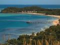ratu-kini-backpackers-and-dive-resort