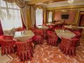 raduga-prestige-hotel
