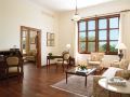 maidens-hotel-new-delhi