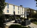 hotel-paxton-paris-mlv