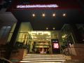 ipoh-downtown-hotel