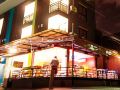 don-mueang-airport-modern-bangkok-hotel