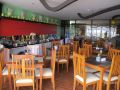 sugbutel-family-hotel