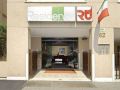 residence-hotel-torino-uno