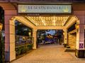 beacon-hotel-and-corporate-quarters