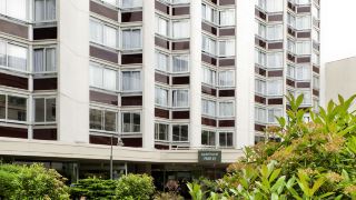aparthotel-adagio-paris-xv
