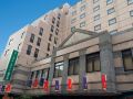 hotel-lexton-kagoshima