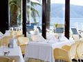 bandb-yuzbas-beach-hotel