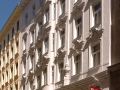 graben-hotel-vienna
