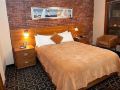 harborside-inn