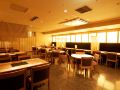 namba-oriental-hotel