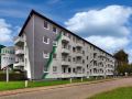 novum-hotel-garden-bremen