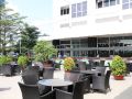 becamex-hotel-thu-dau-mot