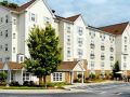 extended-stay-america-suites-atlanta-northlake