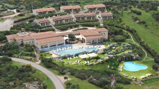 hotel-li-finistreddi