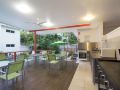 port-douglas-motel