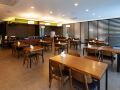 premiers-hotel-wolmi-do-incheon