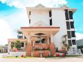 ayara-grand-palace-hotel