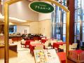 daiwa-roynet-hotel-yotsubashi